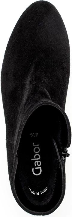 Produktbild Gabor Stiefelette (39)