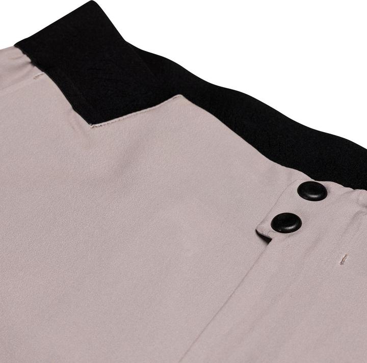 Image du produit Troy Lee Designs Skyline Superlyte Pant, Mono, timber, 30 (30)