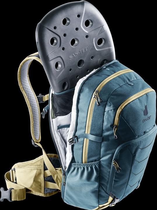 Image du produit Deuter Attaque 20 (20 l)