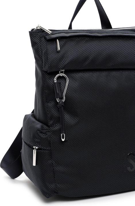 Produktbild Suri Frey Rucksack SFY SURI Sports Marry (20.23 l)