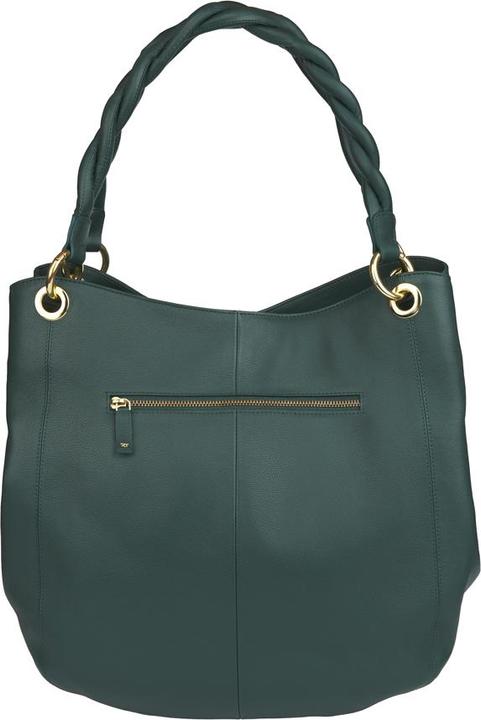 Image du produit Riccardo Ferducci Sac à main A4, compartiment lumineux LED, Bellini