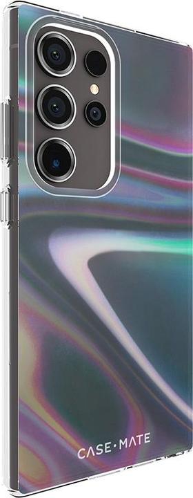 Image du produit Case-Mate Bulle de savon (Samsung Galaxy S24 Ultra)