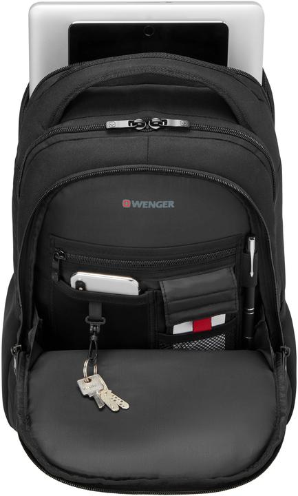 Wenger Fuse (19 l)