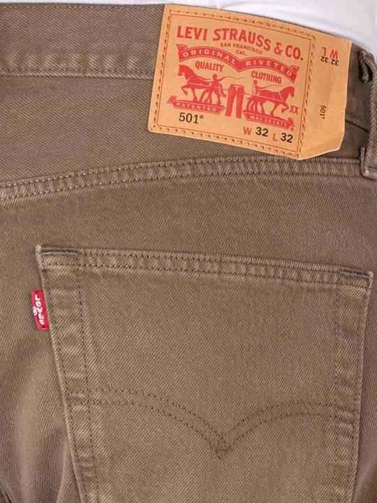 Produktbild Levis 10020236 (W32/L30)