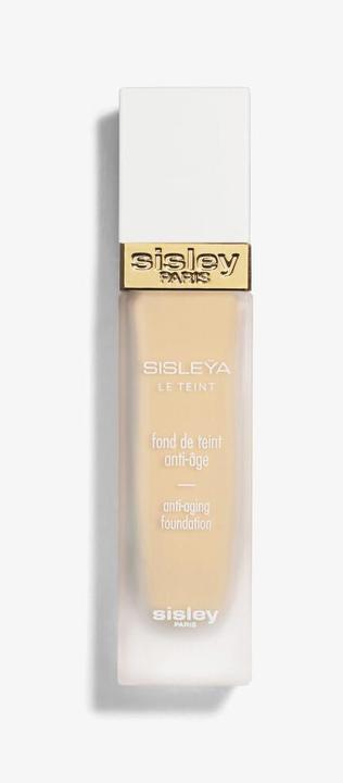Image du produit Sisley Sisleÿa Le Teint (1B écru)