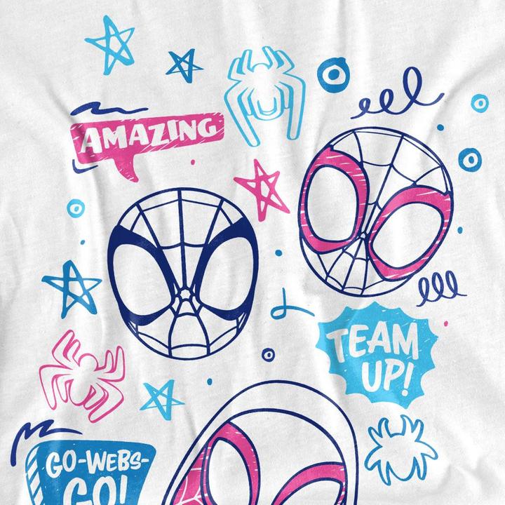 Produktbild TShirt (140)