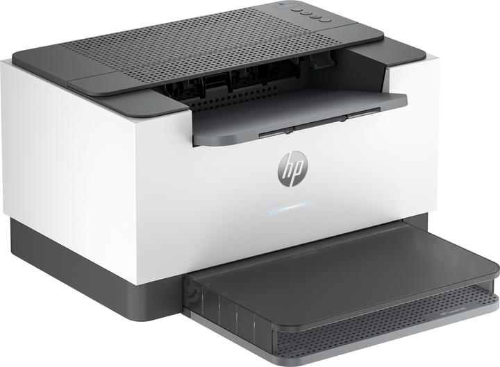 Produktbild HP LaserJet M207dw (Laser, Schwarz-Weiss)