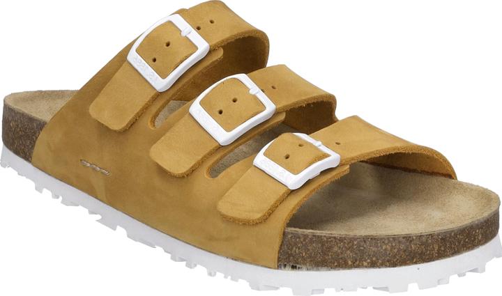 Immagine prodotto Josef Seibel 64305-10 (41)