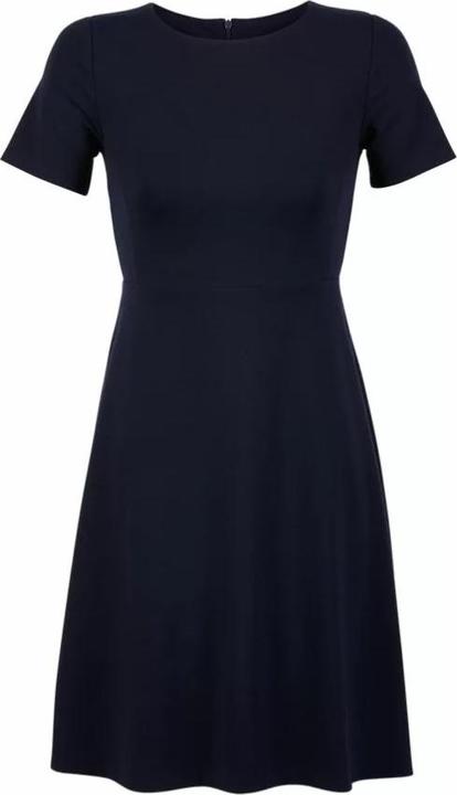 Neoblu Camille Milano Minikleid