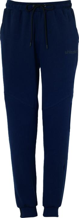 Image du produit Uhlsport Pantalon de jogging ESSENTIAL PRO (XXL)