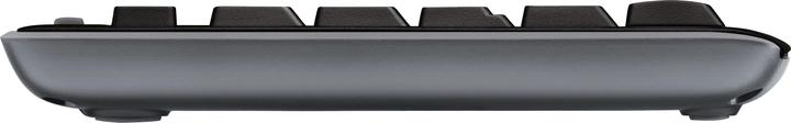 Image du produit Logitech Mk270 (DE, Sans fil)