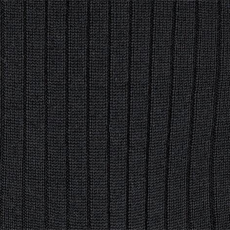 Produktbild Falke Bristol Pure SO (Einzelpack, 39 - 40)