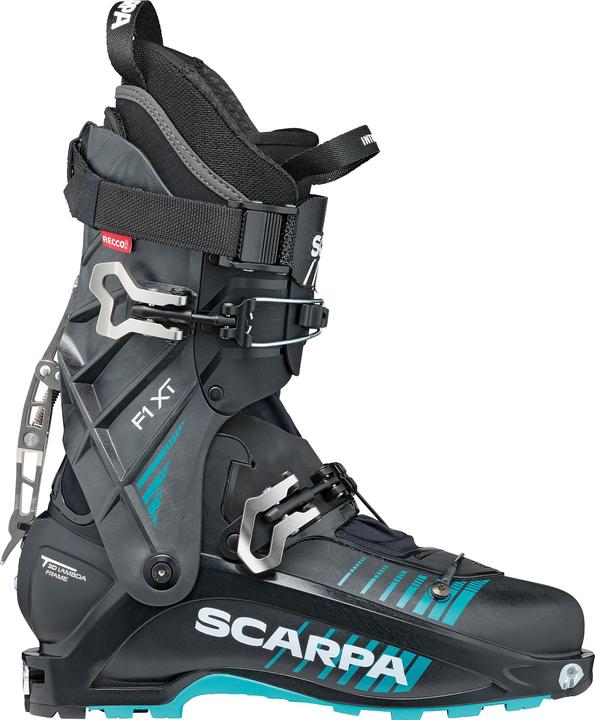 Produktbild Scarpa F1 XT (24)