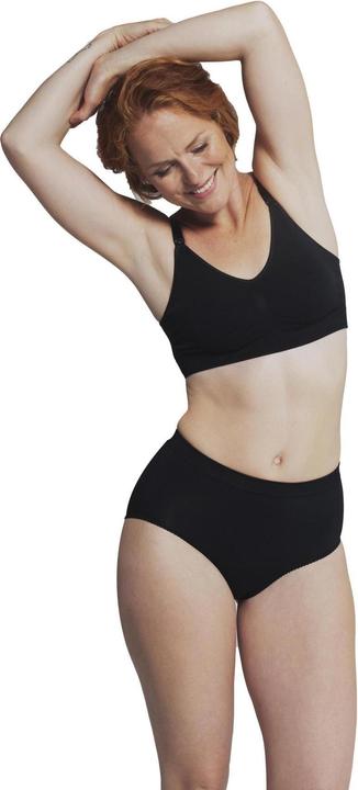 Image du produit Carriwell Soutien-gorge d'allaitement Sans couture (S)