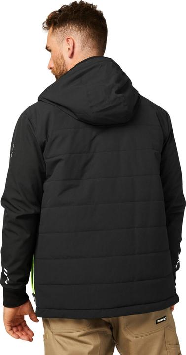Image du produit Cat - Veste hybride - Homme (S)