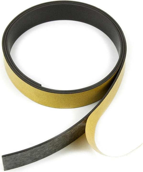 Image du produit Supermagnete Mt-20-Stic (1 x)