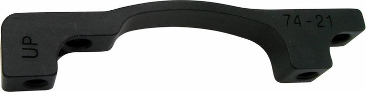 Image du produit Hayes Adaptateur de frein à main