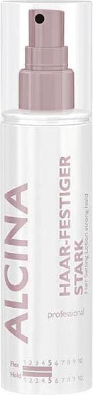 Immagine prodotto Alcina Rinforzante per capelli forti (125 ml)