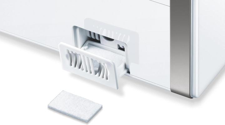 Actual product image Beurer Lb 88 (48 m²)