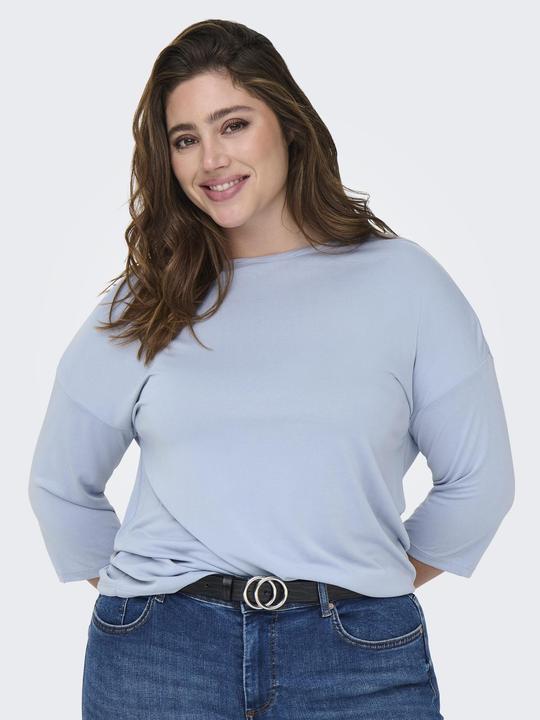 Immagine prodotto Only CARHANNAH Top Top (XL)