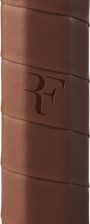 Actual product image Wilson RF 01 Tennis racket (4, 300 g)