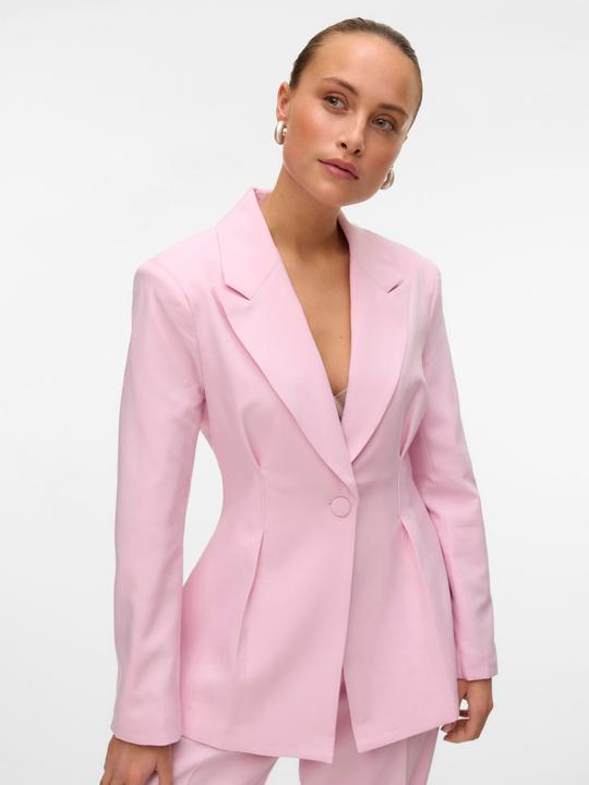 Immagine prodotto Vero Moda VMHOPE Blazer Blazer (44)