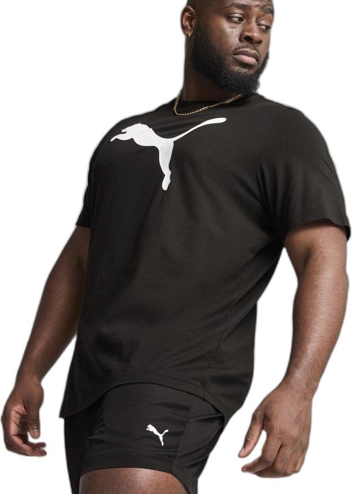 Image du produit Puma Essentials 5" (L)