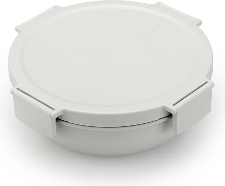 Immagine prodotto Brabantia Make & Take (1.30 l)
