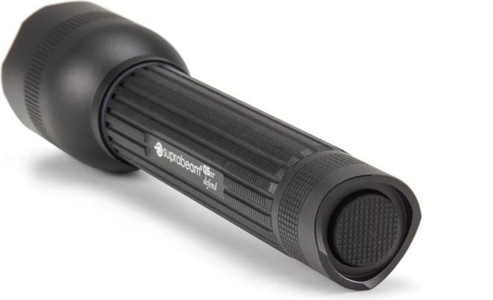Immagine prodotto Suprabeam Q5xr Defend Mk. I (16.10 cm, 1000 lm)