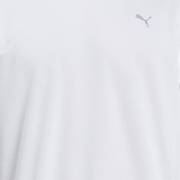 Produktbild Puma PERFORMANCE SS TEE M-520314 (S)