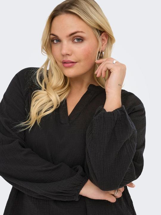 Image du produit Only CARTHYRA Top Top (54)
