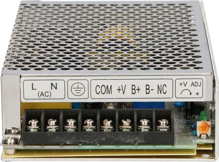 Immagine prodotto Extralink AD-55B alimentatore con caricabatterie 24V/27,6V 55W (55 W)