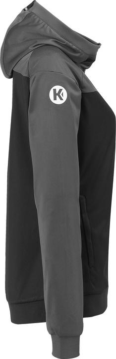 Actual product image Kempa Prime Multi Jacket Women (S)