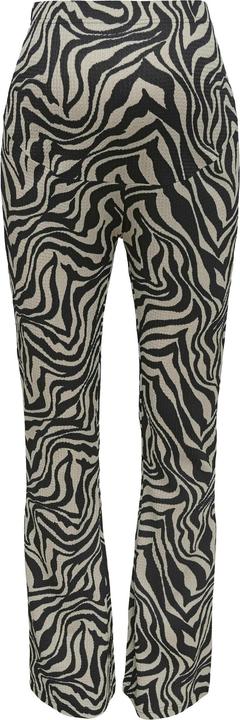 Produktbild Only Maternity OLMKENYA Ausgestellt Klassische Hose Klassische Hose (XL)