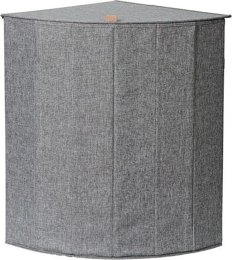 Actual product image Love it Store it Premium (96 l)