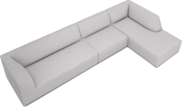 Image du produit Micadoni Ruby (Canapé d'angle)