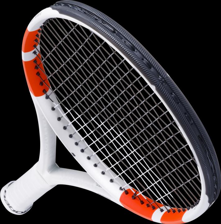 Immagine prodotto Babolat Racchetta da tennis Pure Strike Lite (1, 265 g)