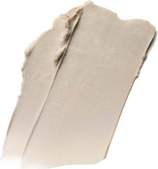 Actual product image Moroccanoil texture clay (Hair paste, 75 ml)