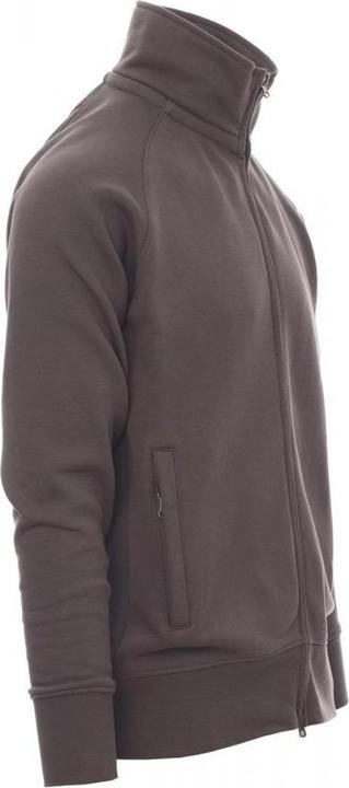 Image du produit Payper Sweat-shirt (S)
