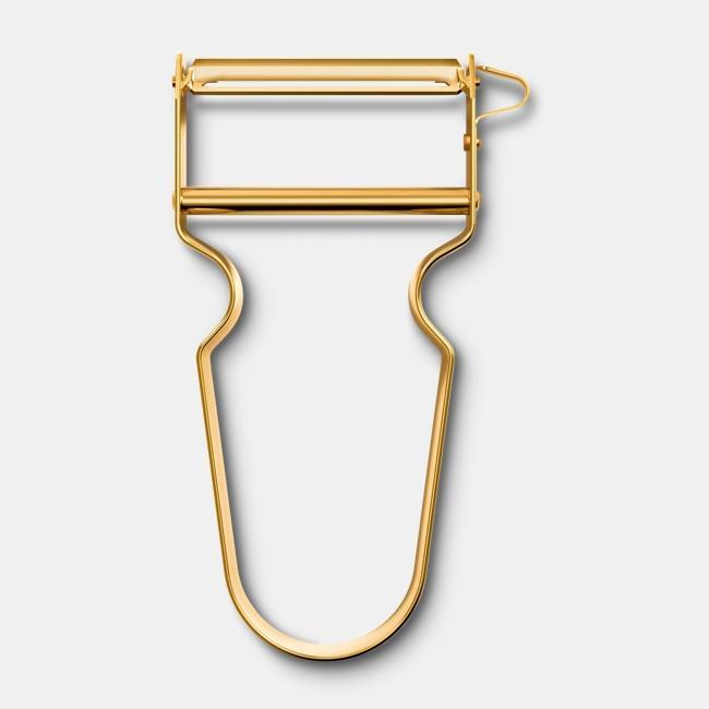 Produktbild Victorinox Sparschäler