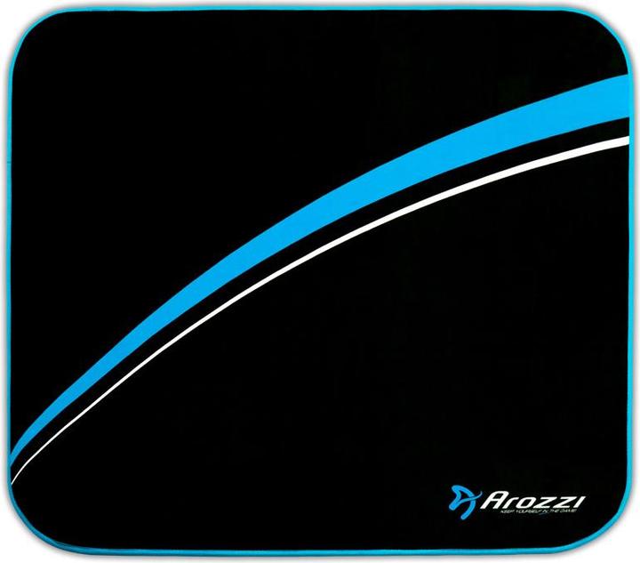 Immagine prodotto Arozzi Floormat (116 x 116 cm)