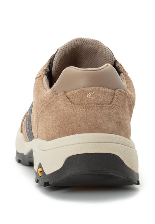Image du produit Camel Active Sneaker Split/Nappa SAND (50)