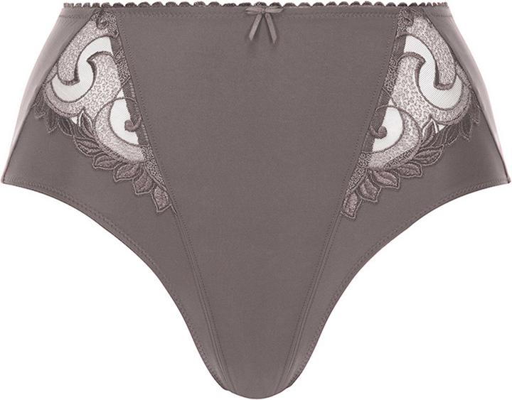 Produktbild Felina Rhapsody Taillen Slip (38, M, Einzelpack)