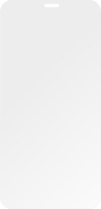 Immagine prodotto prio Schermo protettivo in vetro (1 Pezzo/i, Apple iPhone 12 Pro)
