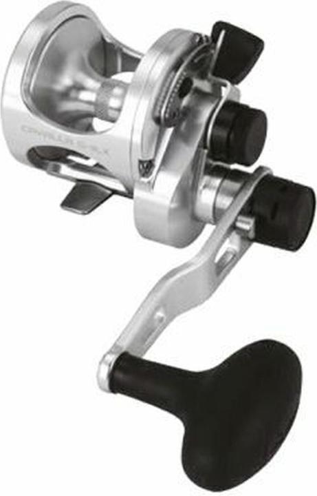 Immagine prodotto Okuma Cavalla Cav-12iilx LH