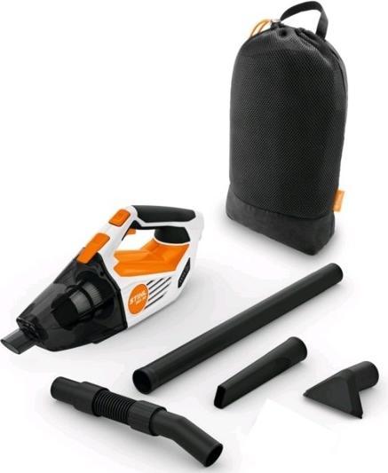 Immagine prodotto Stihl SEA 20