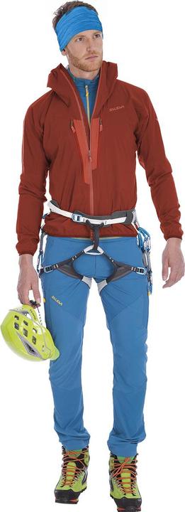 Immagine prodotto Salewa Scarponi alpini Condor Evo GTX (46)