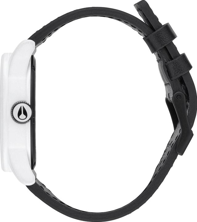 Image du produit Nixon Herrenuhr (Montre analogique, 42 mm)