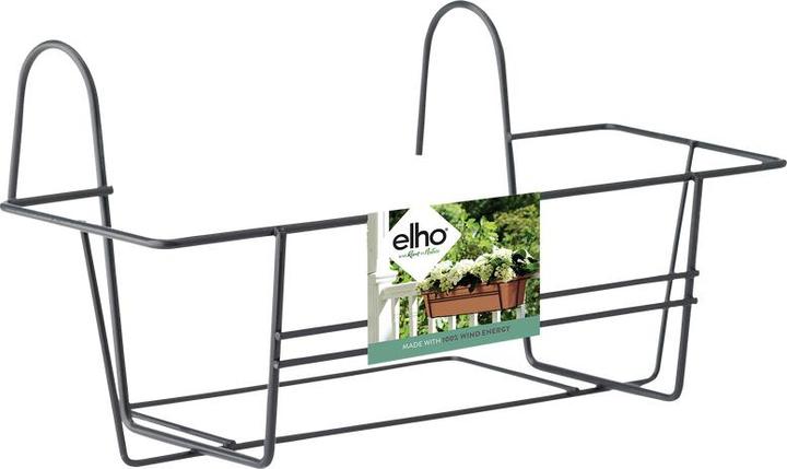 Produktbild Elho Halterung
