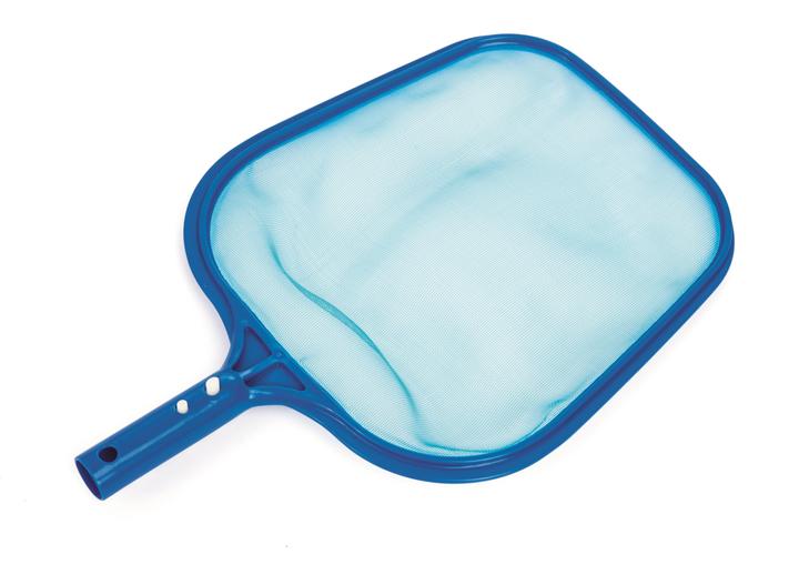Bestway Clean Cast Skimmer